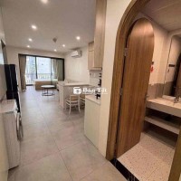 studio bancol ngay Tây Thạnh - Aeon Mall a HUIT - đầy đủ nội thất
