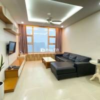 HÀNG HIẾM - LACASA CHO THUÊ 2PN 100M2 FULL NT CHỈ 12TR/ THÁNG!