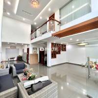 BIỆT THỰ SÂN VƯỜN NGAY GẦN ĐƯỜNG HIỆP BÌNH