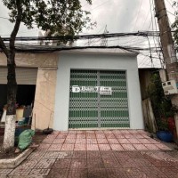 Đỗ Tường Phong Tầm Vu cho thuê nhà nguyên căn mặt tiền
