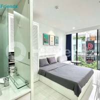 CHÍNH CHỦ - KHAI TRƯƠNG 100% MỚI TINH SÁT CRESCENT MALL
