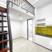 CHO THUÊ PHÒNG GIÁ CHỈ TỪ 3TR