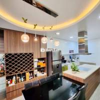 Chính Chủ BÁN Gấp CH NEWTON, 72m2,2PN,2WC,full NT,giá chỉ 6.1 tỷ
