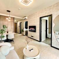 Cho thuê Gấp căn hộ NEWTON, 95m2, 3pn, 2wc, giá chỉ 19TR