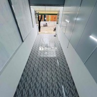 Cho thuê kho mới đường Đặng Thuỳ Trâm, DTSD 130m2. Giá 14tr/tháng
