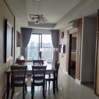 Q7 RIVERSIDE: DEAL GIÁ HẾT CỠ, 1PN 8TR5, 2PN 9.5TR//FULL ĐẸP 11TR  