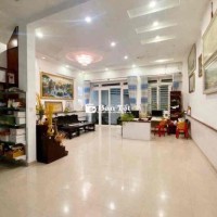 🏡 NHÀ ĐẸP THỚI AN 11 – NGANG 6,2 M – HẺM XE HƠI – GIÁ *** KHU VỰC
