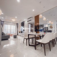Bán căn Sunrise City, 99m2, 1PN 2PN 3PN Giá Tốt thị trường