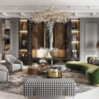 Sunrise city nhiều căn hộ giá tốt studio 1pn 2pn 3pn nhà đẹp ở liền