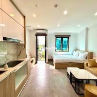 CĂN HỘ CAO CẤP NGAY LẠC LONG QUÂN- ÂU CƠ- HÒA BÌNH