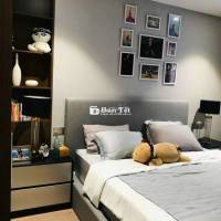 CHO THUÊ CĂN HỘ GOLD VIEW , 1PN 2PN 3PN Nhà Đẹp Giá Tốt