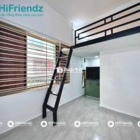 DUPLEX MỚI 100% CÁCH HUTECH 50M