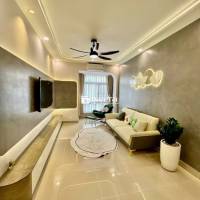 Cần cho thuê nhanh căn hộ Sky Garden, giá rẻ nhất khu vực
