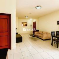 🔥🔥🔥HỆ THỐNG KÝ TÚC XÁ MINIDUPLEX NGUYỄN VĂN LINH BÌNH CHÁNH