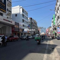 🏨 CHO THUÊ KHÁCH SẠN MẶT TIỀN PHAN ĐÌNH PHÙNG – TRUNG TÂM ĐÀ LẠT  📍 Vị