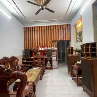 Bán nhà mặt tiền hoặc cho Thuê dài hạn