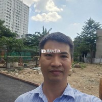 LINH ĐÔNG -  PHẠM VĂN ĐỒNG - ĐẤT 95M2(4,2X22,5M) - 5.85TỶ