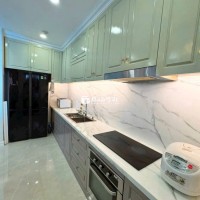 CHO THUÊ CĂN HỘ SUNRISE CITY 1PN 2PN 3PN Giá Tốt Nhà Đẹp