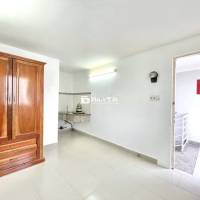 NGAY CAO ĐẲNG ĐẠI VIỆT, CV VĂN HÓA GÒ VẤP. LOTTE MART NGUYỄN VĂN LƯỢNG