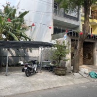 KDC Phú Lợi | Nền 120m2 (5x24m) chỉ 5 tỷ | Không cống cột, đông dân cư