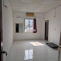 Chỉ 4,3 tr Sở hữu phòng trung tâm Q.3 đi học/đi làm vài phút