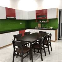 🏡 Phòng KTX FULL NỘI THẤT – Ở SƯỚNG NHƯ NHÀ!