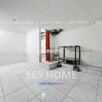 Phòng Giá Rẻ Có Máy Lạnh | Gần Lotte Quận 7