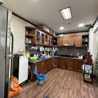 Cần cho thuê CH Giai Việt, P Chánh Hưng.  DT 150m, 3pn, 2wc Giá 16.5tr