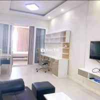 CHO THUÊ 1PN NGỦ - ĐỦ NỘI THẤT - GIÁ CHỈ TỪ 10TR/TH CC LEXINGTON