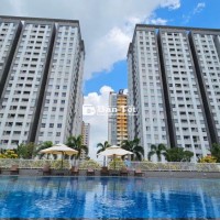 CHO THUÊ 2PN - CHỈ 14 TR ĐỦ NỘI THẤT, CHUNG CƯ LEXINGTON