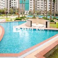 Bán chung cư Imperia, 2pn, 95m2, 8.5 tỷ thuế ai nấy đóng
