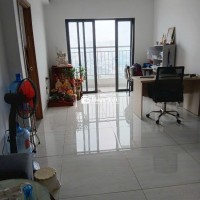 CTL 3 phòng ngủ dt87m2 giá bán 3.9 tỷ