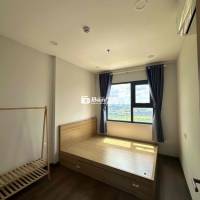 BÁN GẤP CĂN 1pn+ LEGACY CENTRAL 42m2 chỉ 1ty2xx