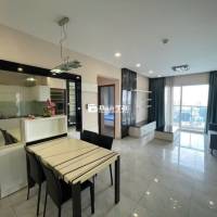 🌟SUNNY PLAZA 2Pn=14Tr, 3Pn=17Tr – FULL NỘI THẤT Đẹp, CÓ SLOT Ô TÔ🌟