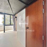 Căn Hộ Mini cho thuê tại Cát Lái cạnh toà Cc Citisoho
