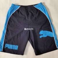 Quần Short PUMA