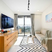 CHUYÊN CHO THUÊ CĂN HỘ KINGDOM 101-CĂN 1PN 2PN 3PN FULL NỘI THẤT 17TR