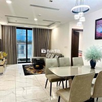 ✅SUNSHINE SKY CITY D.7 apartment for rent ( 3 Bedrooms 2 Bathrooms )