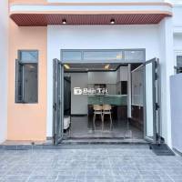 NHÀ PHỐ ĐẸP RẺ TẠI PHƯỜNG LONG KHÁNH TP￼ĐỒNG NAI
