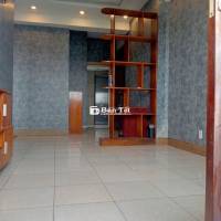 CĂN GÓC 70M2 GIÁ 1.5TỶ TẦNG THẤP_2PN_2WC.TL CHÍNH CHỦ