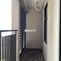 Cho thuê căn hộ Studio Opal Skyline chỉ 4.5 Triệu, sẵn nội thất