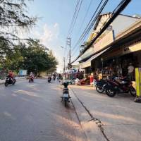 MT THẠNH XUÂN 25 DT 8X39 FULL THỔ GIÁ 17.5 TỶ  DT 310M2