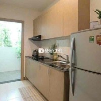 Bán căn Metro Park 2PN Full NT có sổ 2tỷ5
