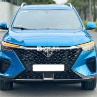MG RX5 1.5 STD 2023 zin 2 vạn km siêu mới cực đẹp