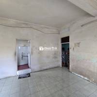 Bán căn hộ, 12 14 Nguyễn Thị Nghĩa, P Bến Thành, q1. 30m2 Giá 1tỷ920