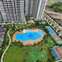 CHỦ GỬI BÁN CHVINHOMES Q9 STUDIO 1PN+ HTRỢ VAY 70%