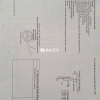 MT đường Liên Xã Tân Trạch - Long Sơn