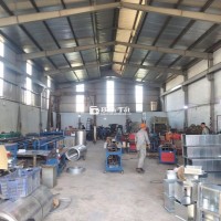 KHO XƯỞNG (330m²) - Ngay Aeon Tân Phú