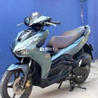 Honda Airblade 150 2020 Xanh