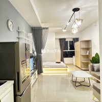 Cho thuê nhiều căn studio Sunrise Cityview giá từ 10.5tr/tháng Quận 7